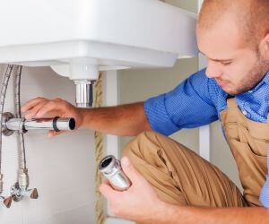 About Emergency plumbing pros Snow Shoe, PA